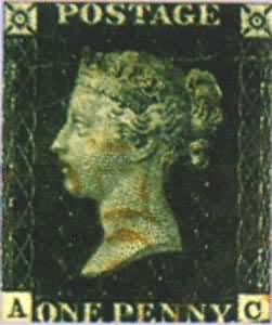 �����ϵ�һ����Ʊ����Ӣ���ڱ�ʿ��Ʊ