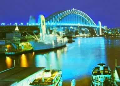 �Ĵ�����Ϥ����ţ��ǹ�·����·������