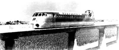 ���������г�