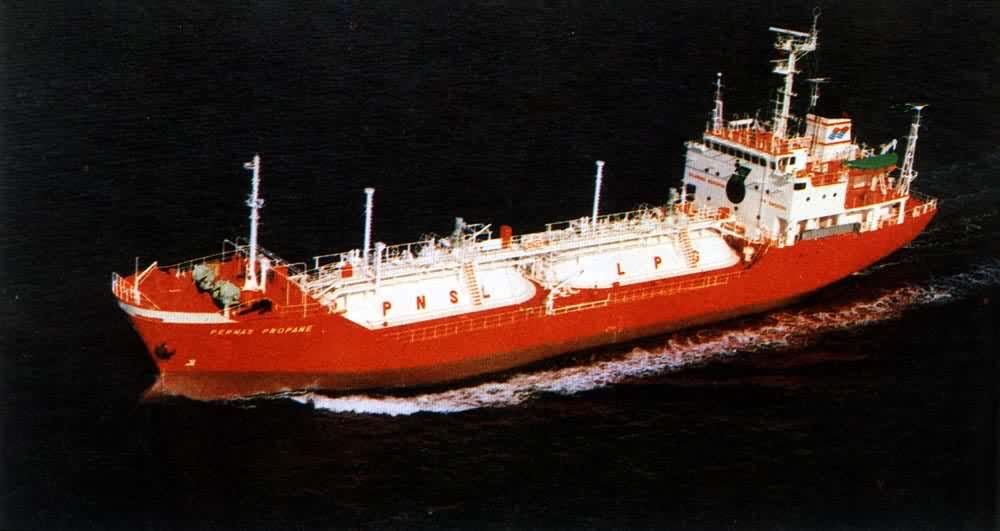 Һ��ʯ������