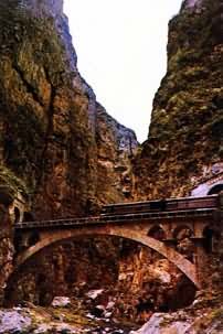 һ�����ţ����й�Ŀǰ������Ŀո�ʽ��·ʯ����