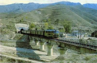 ��������·����