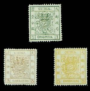 ������ش�����Ʊ(1������3������5����)