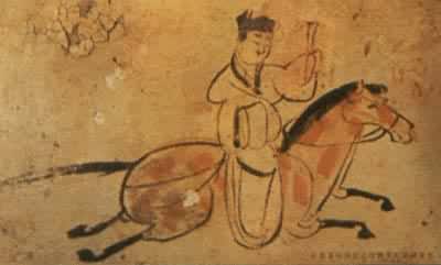 ��������س�����κ��ʱ����ʹͼ