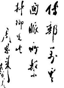 �ܶ������