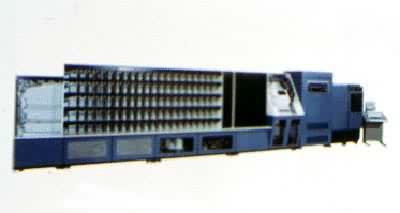 �ձ�����ʹ�õ��Զ��ַ�ʶ���ź��ּ��