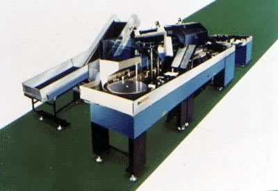 �Զ��ź��������Ÿ�����