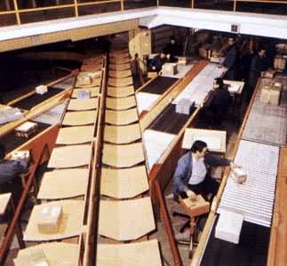 ����ʽ�����ּ��