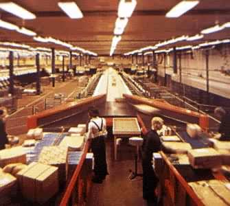 ����ʽ�����ּ��