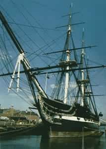 ����ʮ��������Ҷ����ķɼ��ͷ���