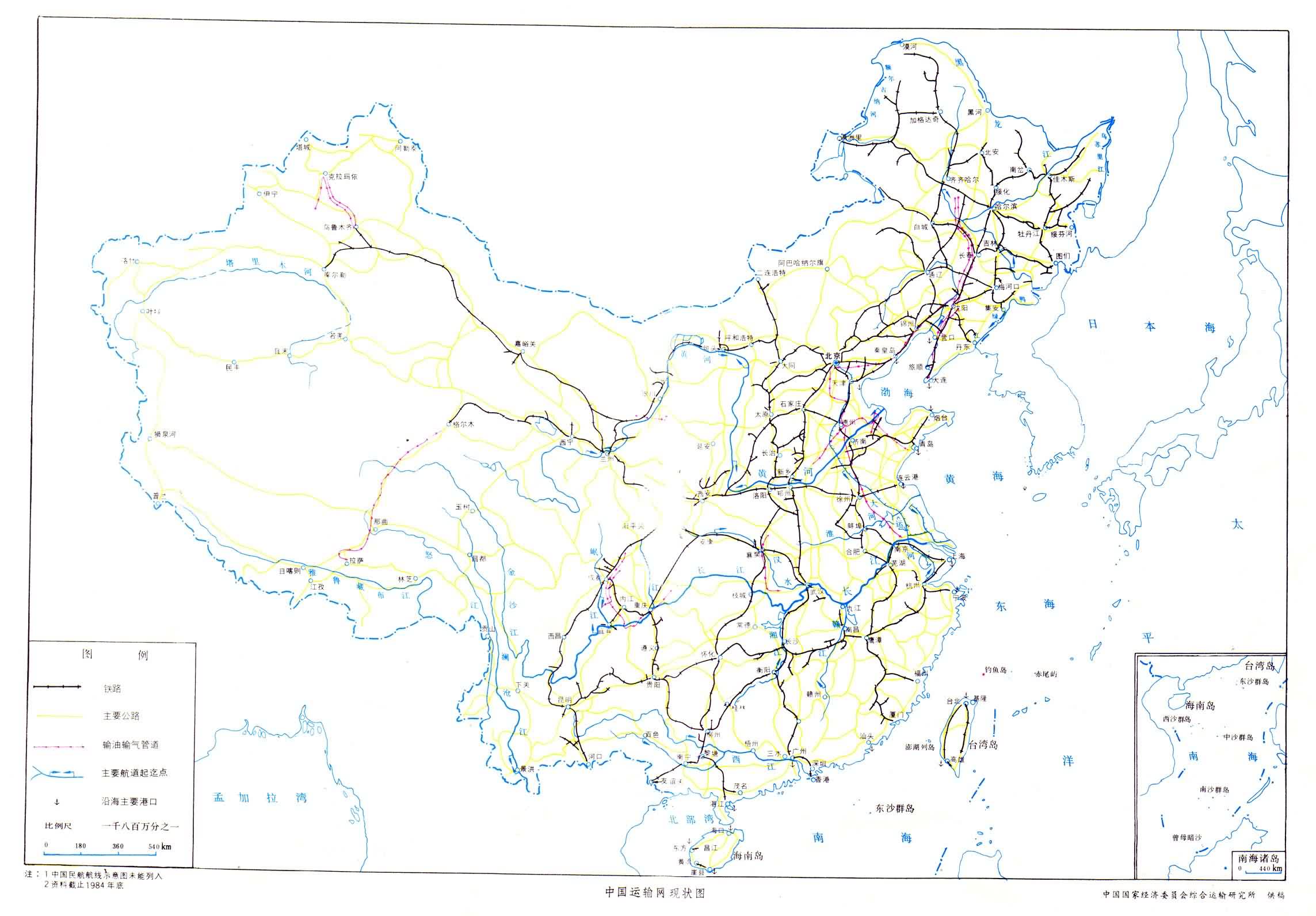 �й���������״ͼ