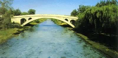 �����ţ��������ҵ���ĳ���ʽ����Բ��ʯ����