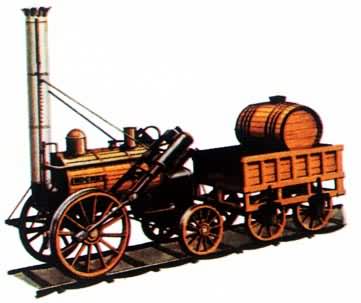 �����������������������·��������������˹�ٷ�ɭ��1829����������