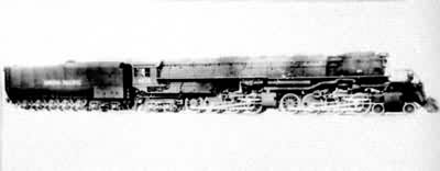 2-4+4-2ʽ����