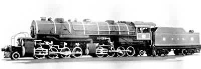 1-4+4-1ʽ����