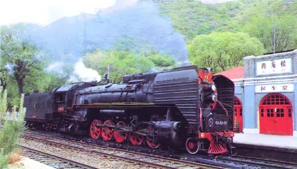 ��ǰ��������������