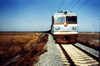 �����г������ڴ��ڻ�������