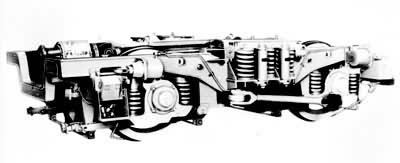 ����ת���