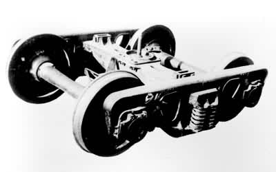 ���������ʽת���