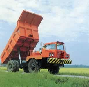 �й��������ж����