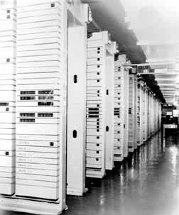 �ݺ��Ƶ绰������