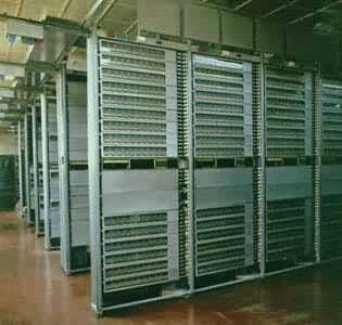 �ݺ��Ƶ绰������