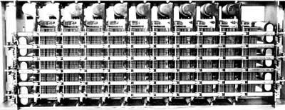 �ݺ��Ƶ绰����������·