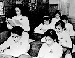 ����ͳһ�Ʒ��İ���͢Сѧ��