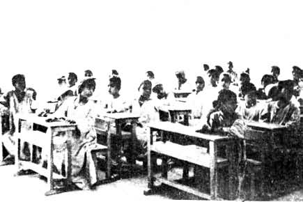 ������һ��Сѧ