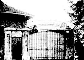 ����Ůѧ��ַ