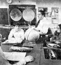 �Ĵ�����ѧ���������Ŀ�