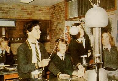 �Ĵ�����һ����ѧ��ѧ������ʵ���