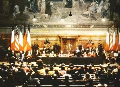 ����������Ĵ�ѧ���п�ѧ����