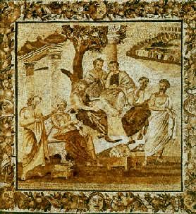 ����ͼ������ѧ���ڰ��ӵ��ף�ѧ԰��