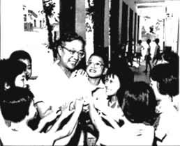 �Ϻ��������������Сѧһ��������ѧ����һ��