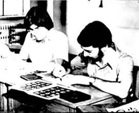 ��������ѧԺ�������ѧ����ѧϰ�й��鷨