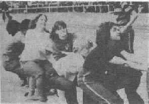 ��������ѧԺ�������ѧ���μ�Ժ���˶���