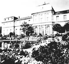 ������ѧũѧԺ�⾰