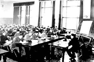 ��ɽ������˾Ϊְ�������רҵ��ѵ��