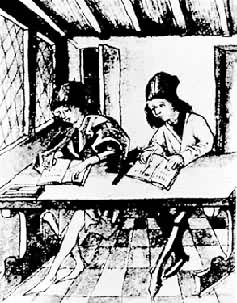 �����ͺ��ڵĳ����ֹ�ҵ����ѧϰ�Ķ�����д