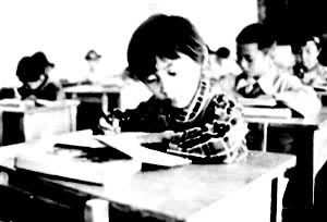 Сѧ���ڽ���ѧϰ