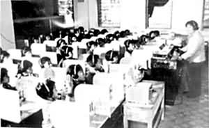 Сѧ��������ʵ����ѧϰ����