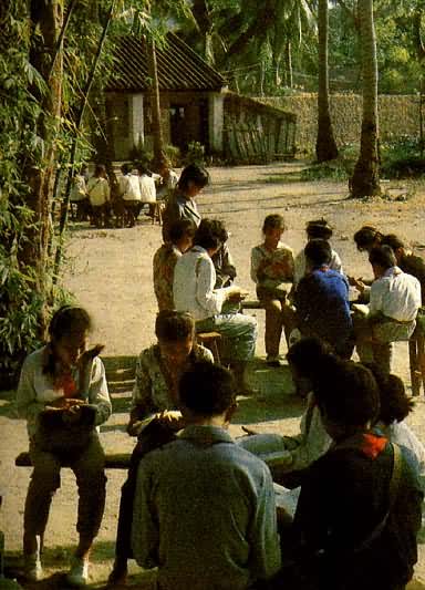 ���ϵ��������Сѧ����ѧ��