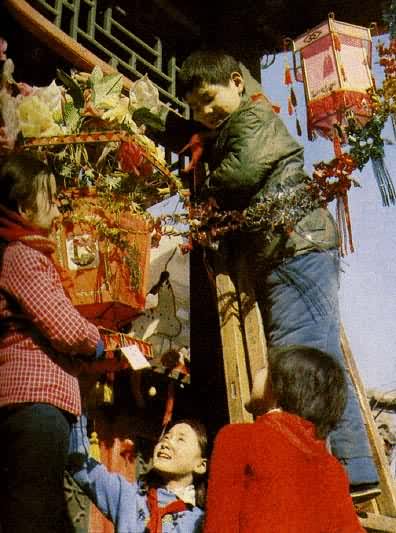 ����У԰ӭ�ѽ�