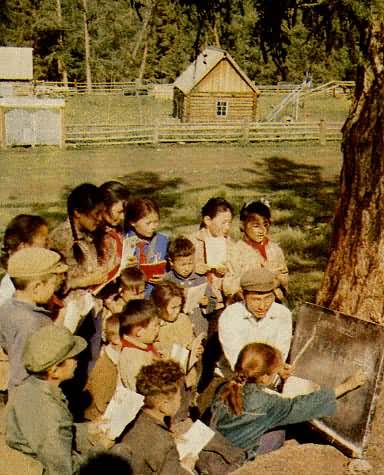 �½������˲������غ��������˹����Сѧ