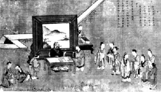 ��������ɾ�ޡ����ͼ