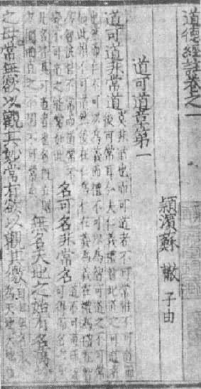 �δ�����ע�����¾�����Ӱ