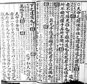 ����ӹ��ע��