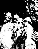 ������������ѧ������Ұ��������ۿ���