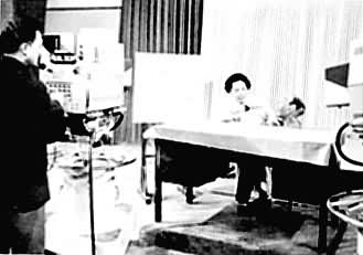 �Ϻ����Ӵ�ѧת���ڶ���ҽ��ѧ�����������